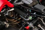 Ferrari F50 1996 года